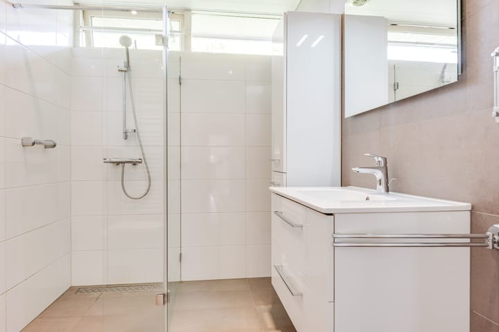 Foto 26 van De Blomhof 14