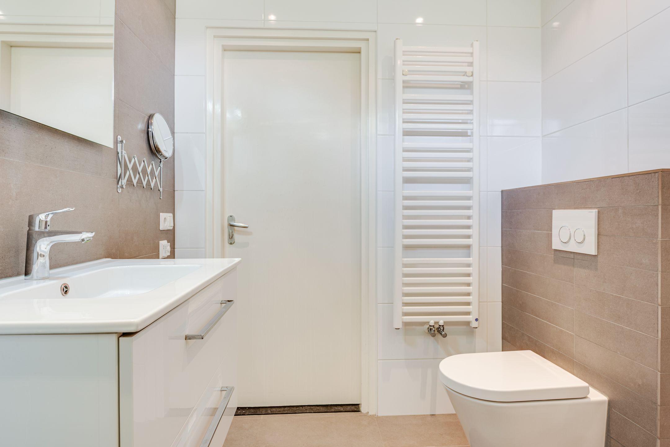 Foto 27 van De Blomhof 14