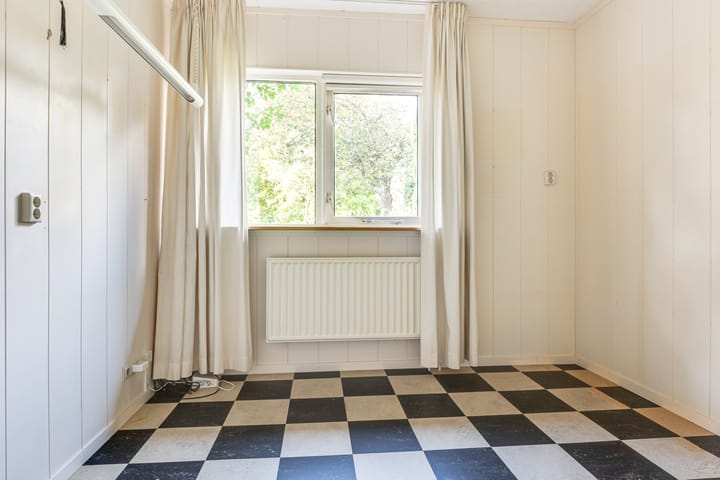 Foto 28 van De Blomhof 14