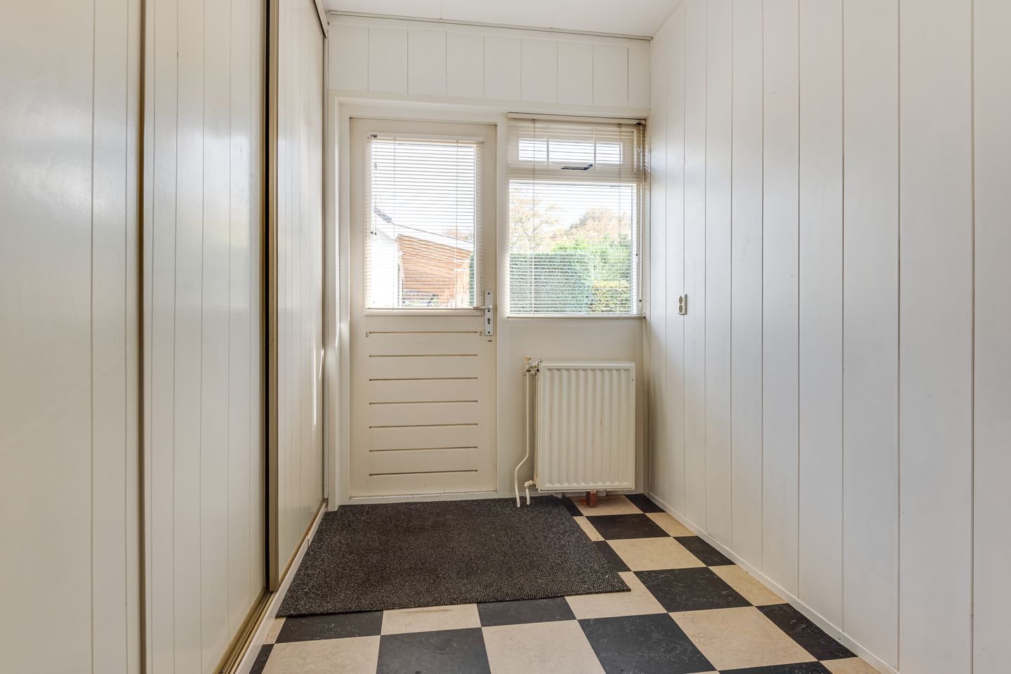 Foto 29 van De Blomhof 14