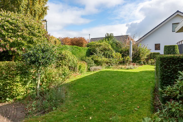 Foto 30 van De Blomhof 14