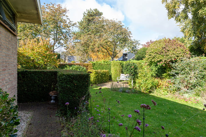 Foto 31 van De Blomhof 14