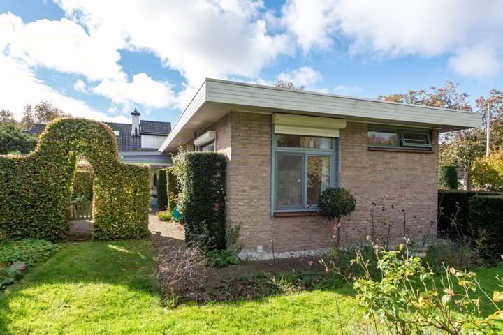 Foto 33 van De Blomhof 14