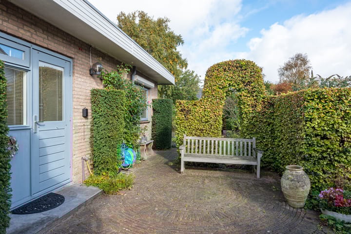 Foto 35 van De Blomhof 14