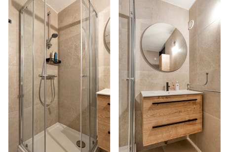 Jisperstraat 6 tertiary image