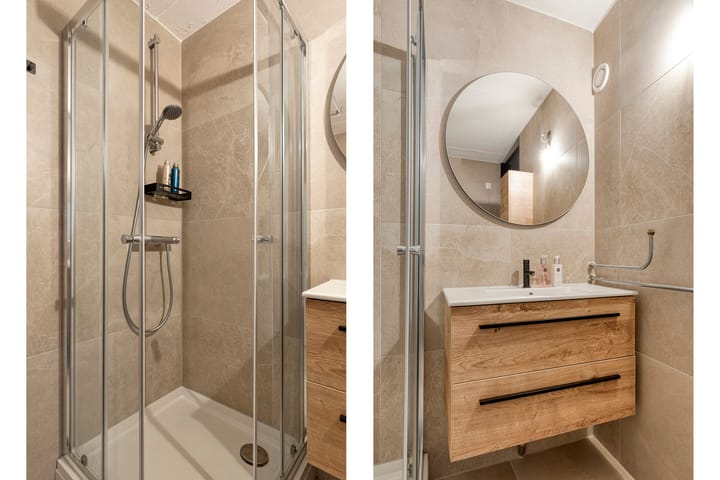 Photo 3 of Jisperstraat 6