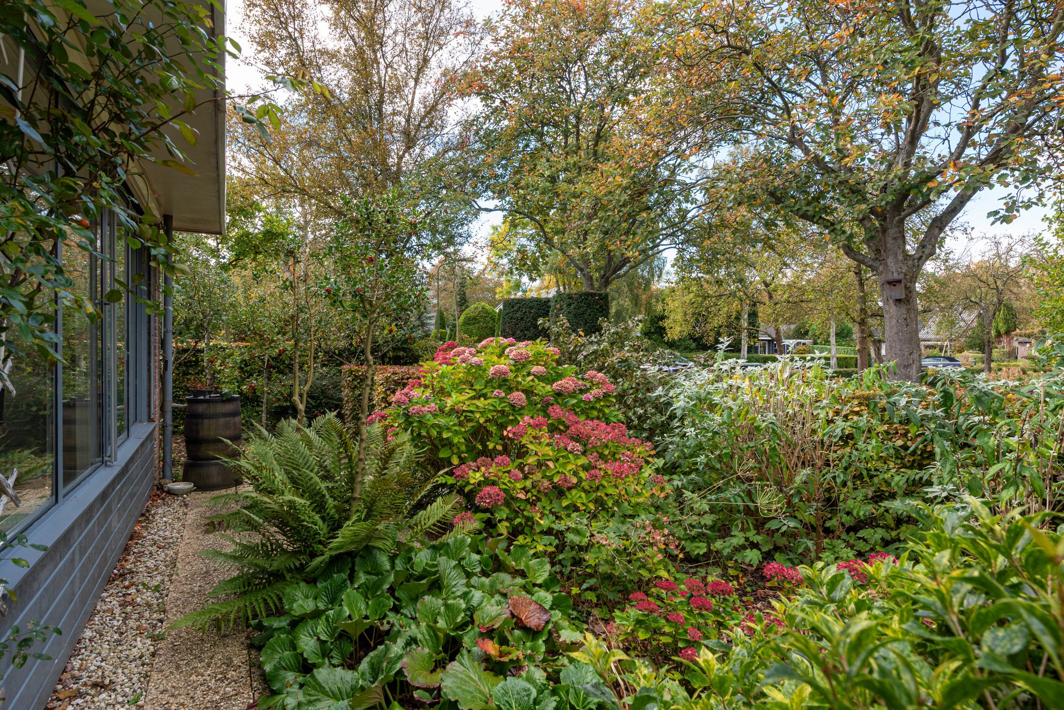 Foto 39 van De Blomhof 14