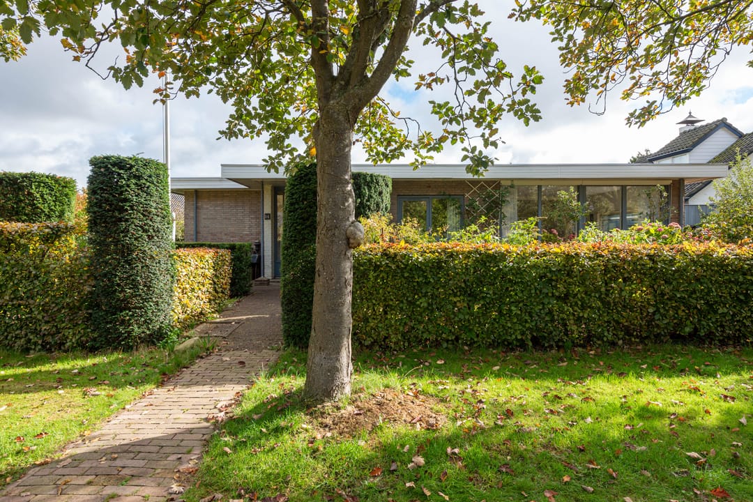 Foto 41 van De Blomhof 14