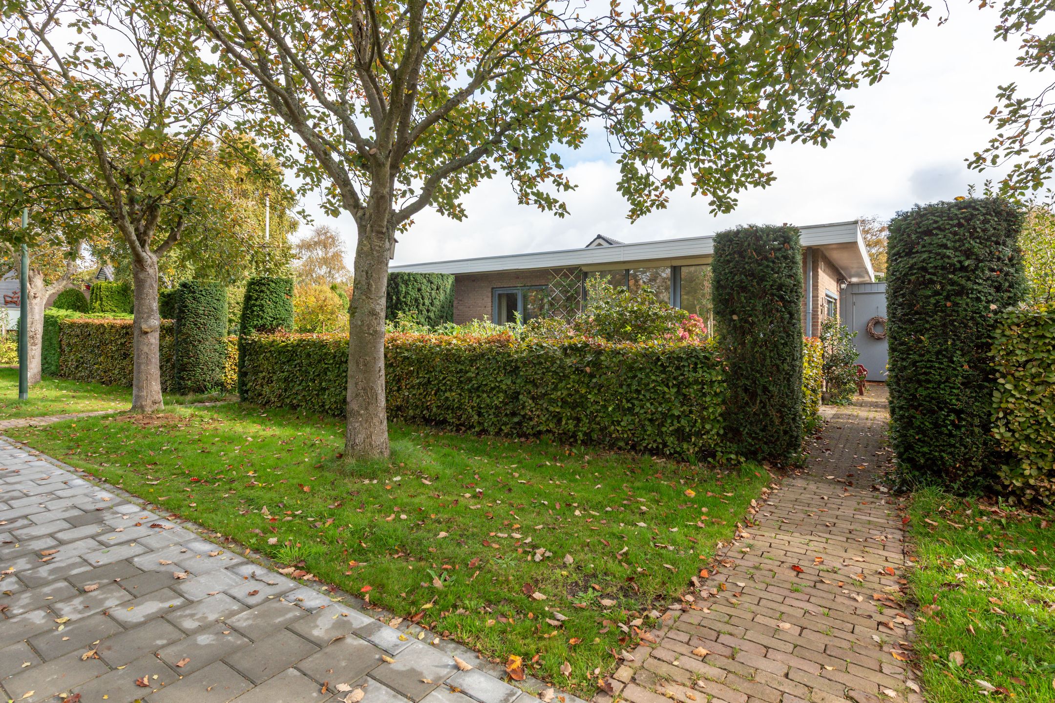 Foto 42 van De Blomhof 14