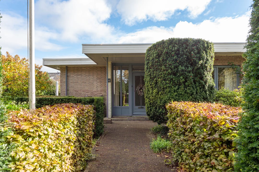 Foto 43 van De Blomhof 14