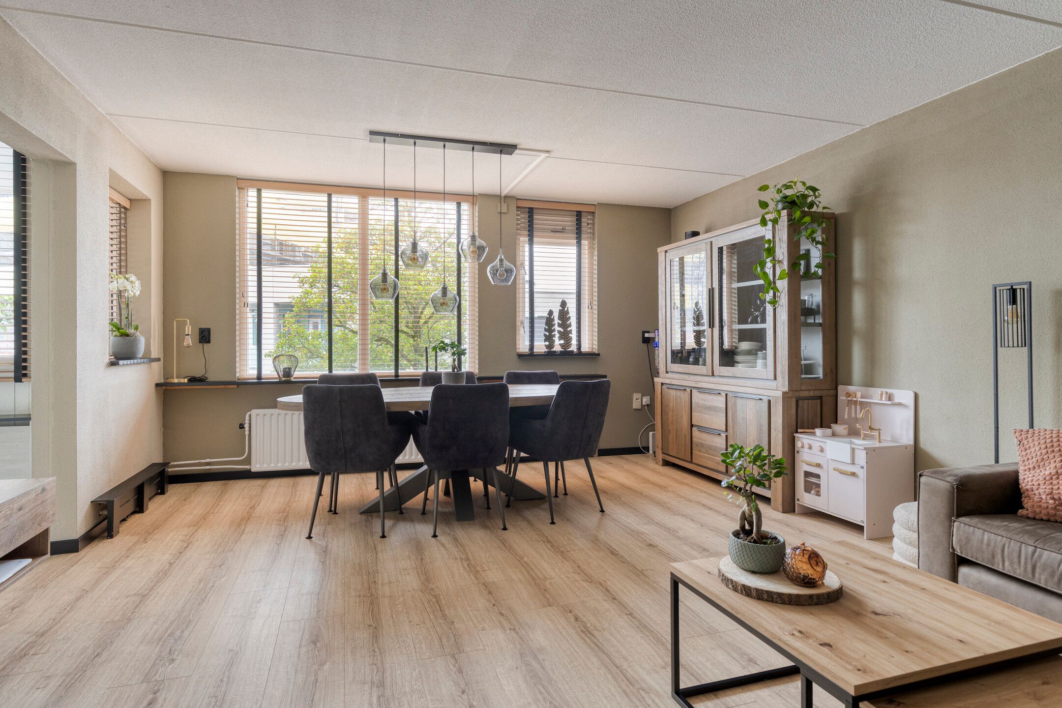 Jisperstraat, 6, Purmerend, 1441ZK, Noord-Holland, Nederland 6