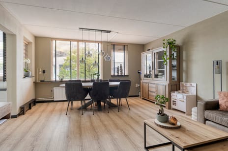 Jisperstraat thumbnail