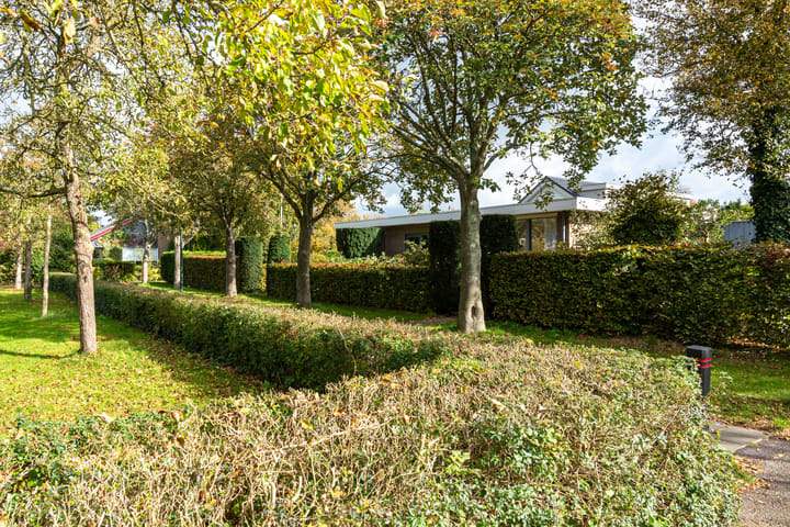 Foto 42 van De Blomhof 14