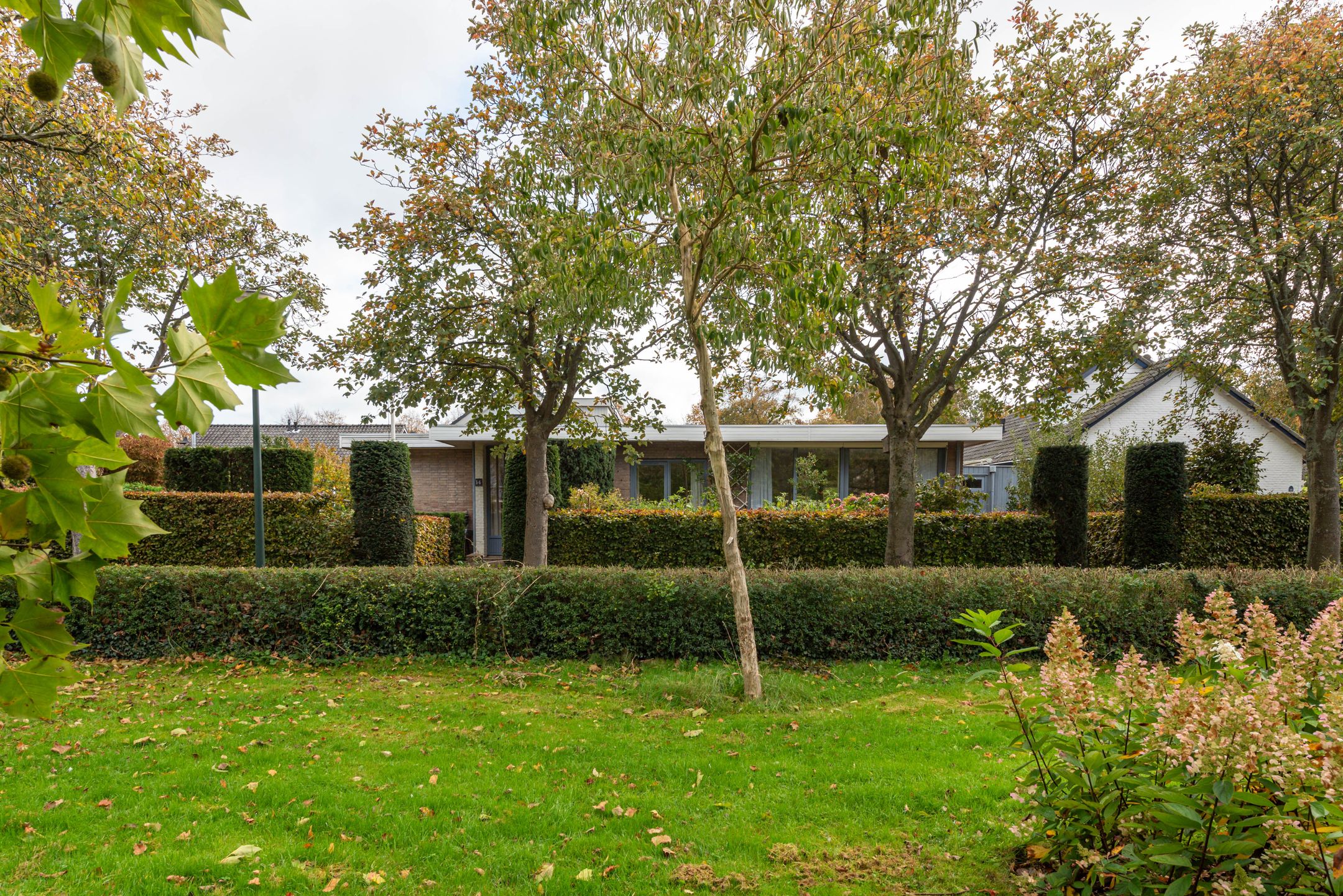 Foto 45 van De Blomhof 14