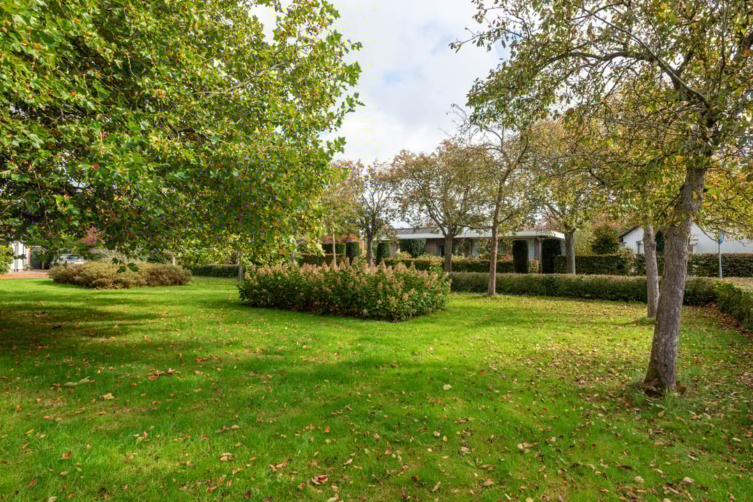 Foto 46 van De Blomhof 14