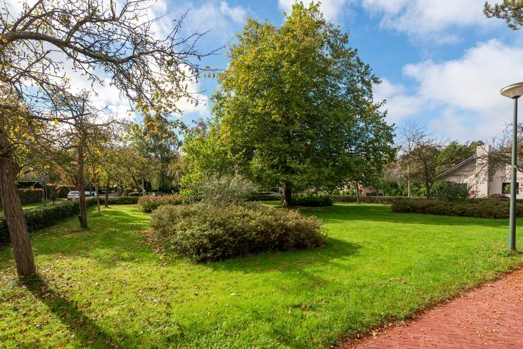 Foto 47 van De Blomhof 14