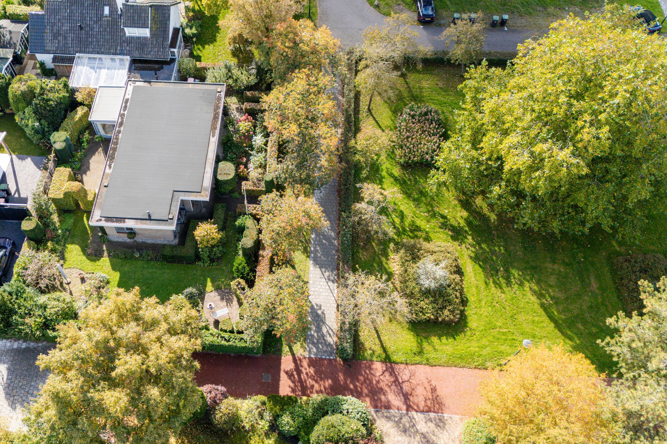 Foto 48 van De Blomhof 14