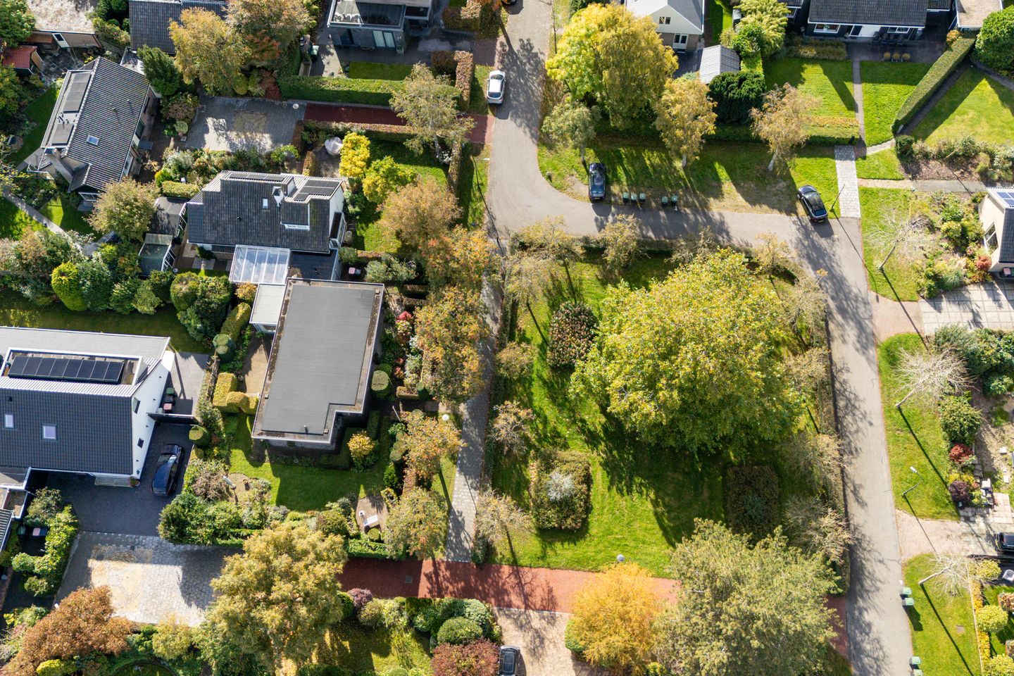 Foto 49 van De Blomhof 14