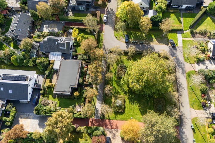 Foto 47 van De Blomhof 14