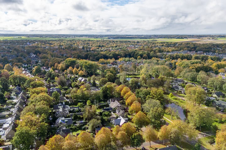 Foto 48 van De Blomhof 14