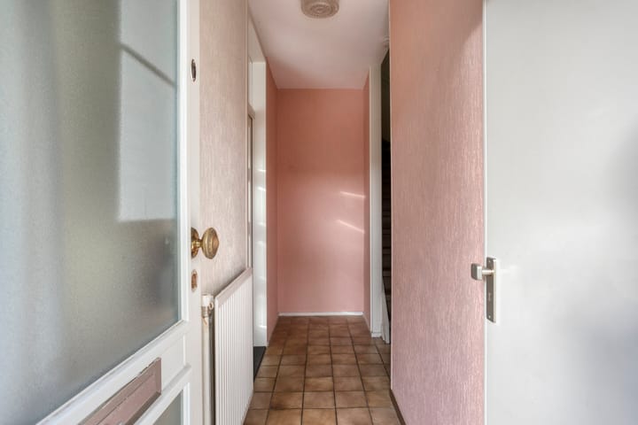 Foto 7 van Van Weerden Poelmanstraat 224