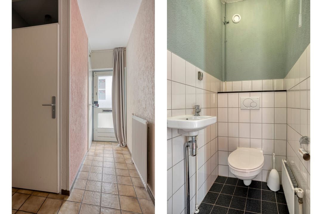 Foto 8 van Van Weerden Poelmanstraat 224