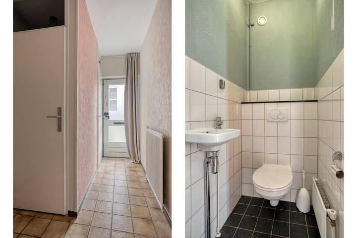 Foto 8 van Van Weerden Poelmanstraat 224