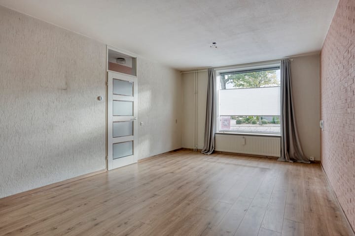 Foto 9 van Van Weerden Poelmanstraat 224