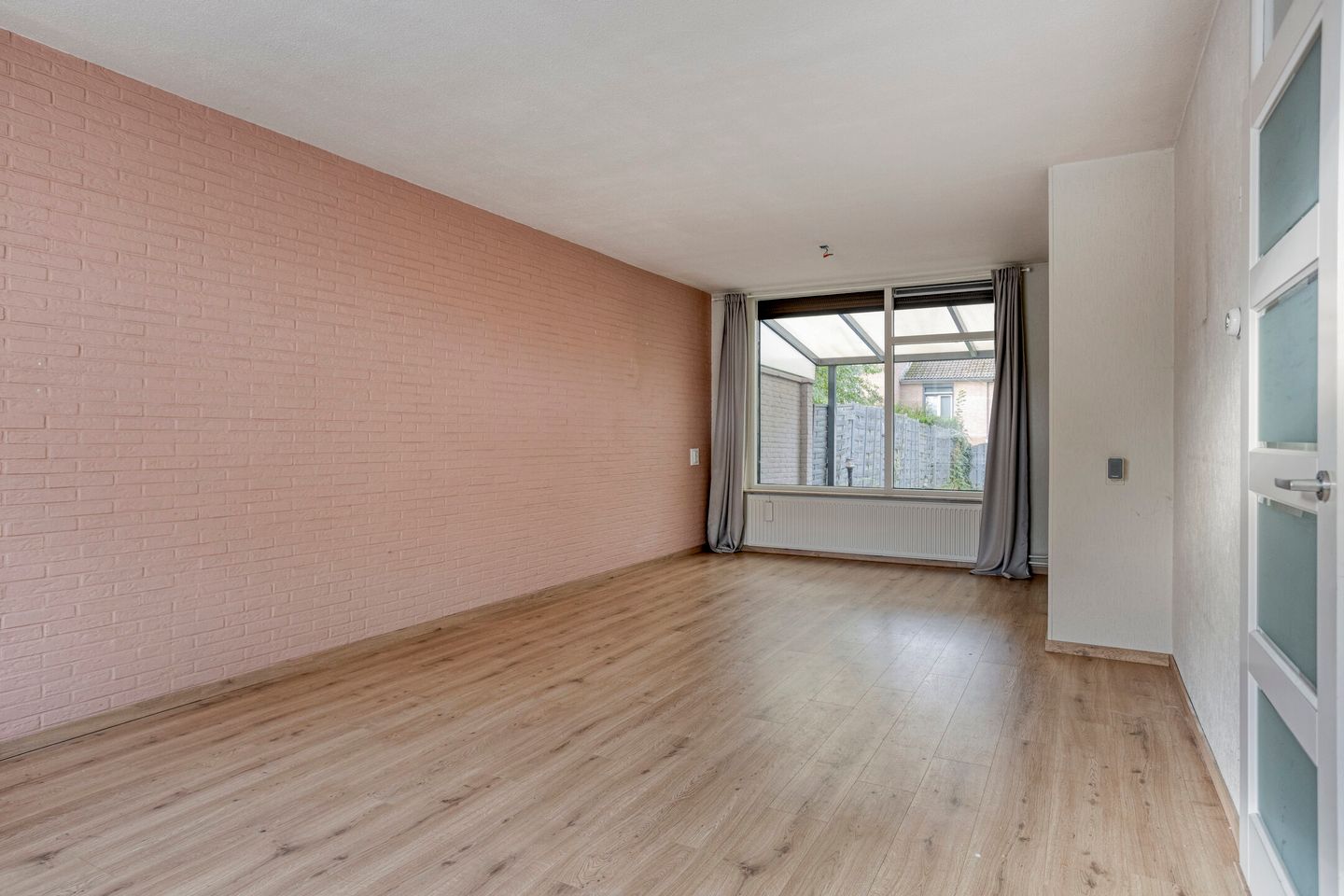 Foto 10 van Van Weerden Poelmanstraat 224