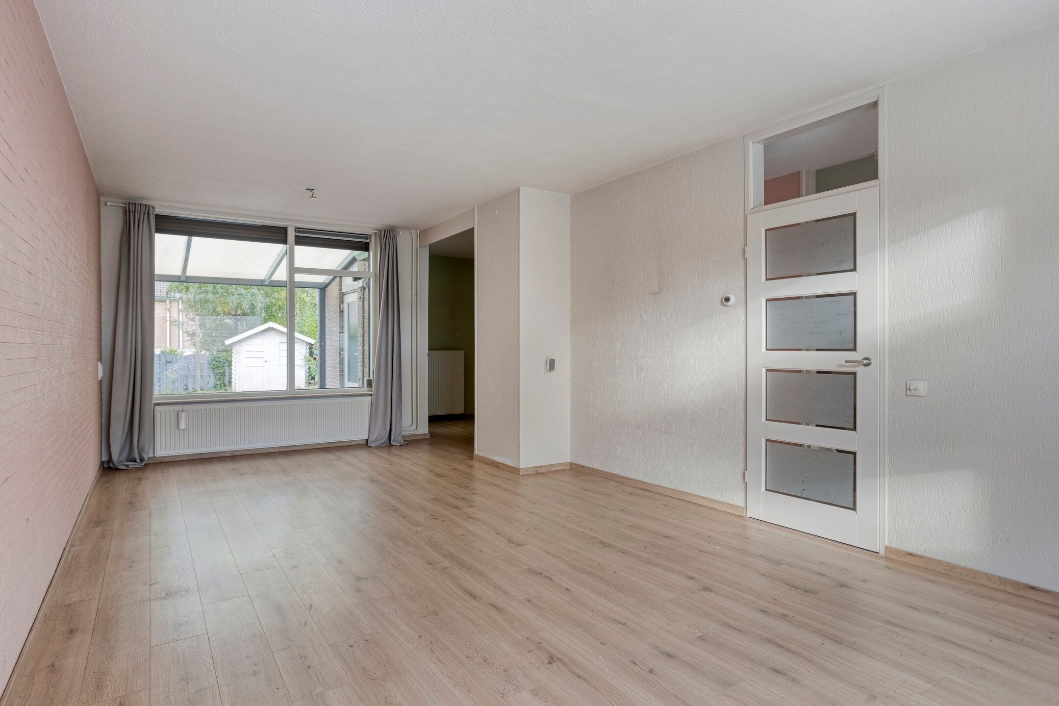 Foto 12 van Van Weerden Poelmanstraat 224