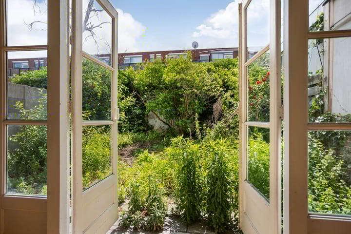 Foto 4 van Wateringsestraat 52