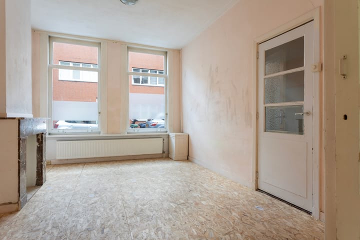 Foto 5 van Wateringsestraat 52