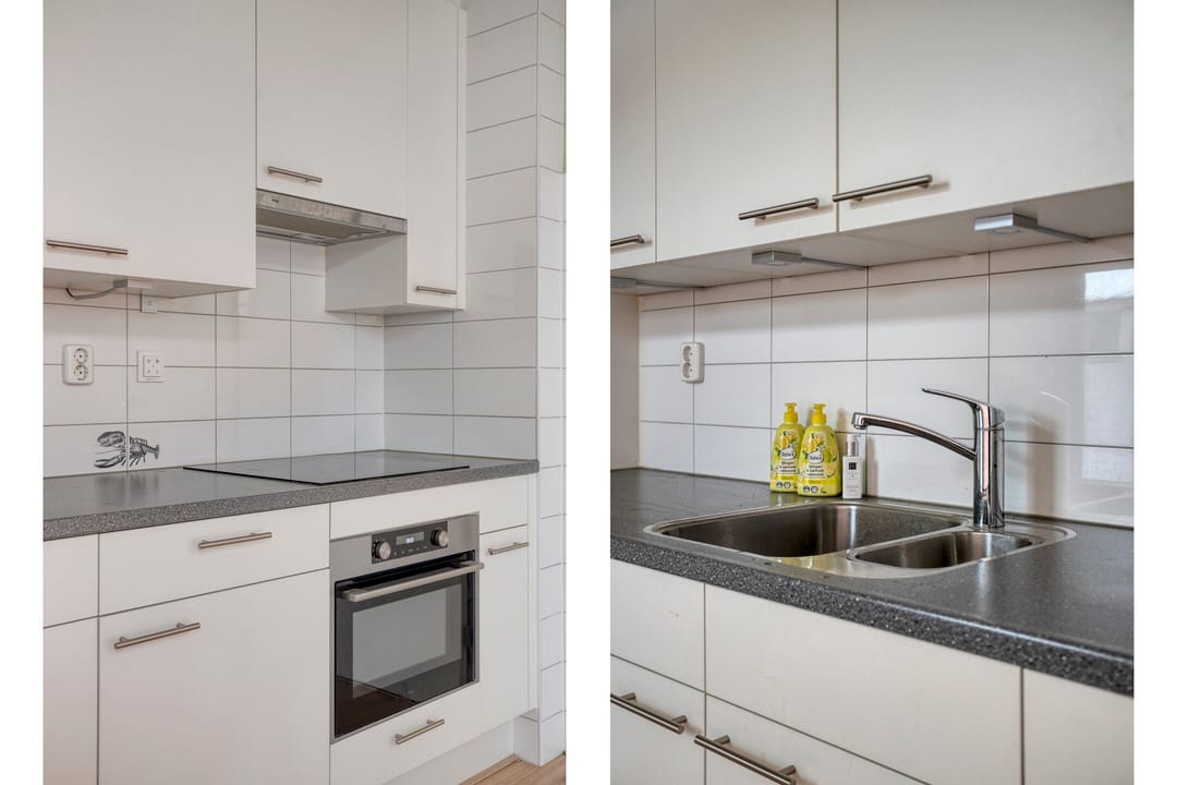 Foto 16 van Van Weerden Poelmanstraat 224