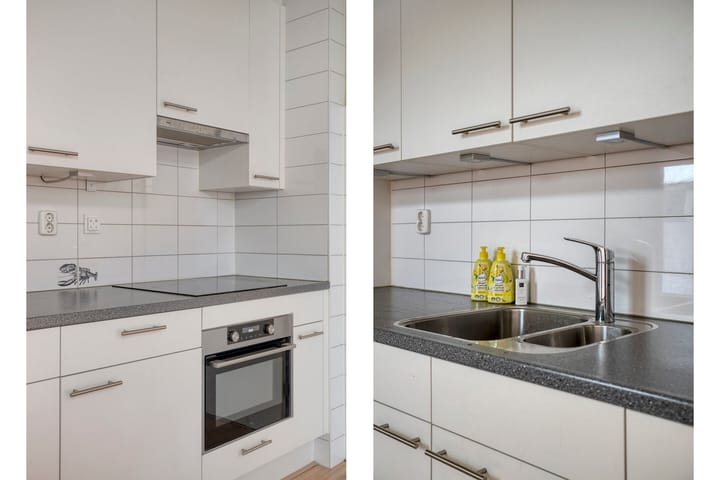 Foto 16 van Van Weerden Poelmanstraat 224