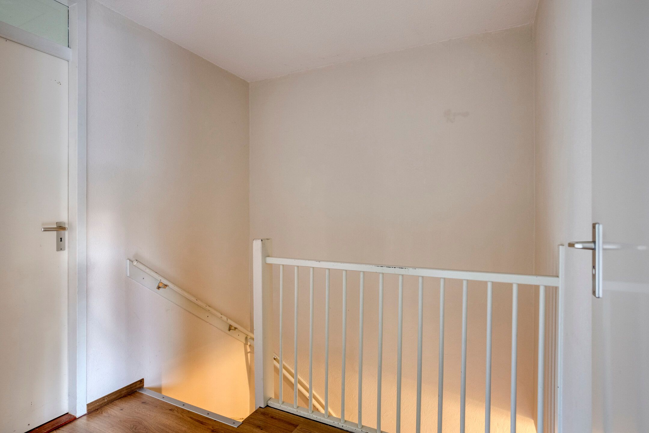 Foto 18 van Van Weerden Poelmanstraat 224