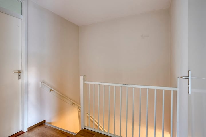 Foto 18 van Van Weerden Poelmanstraat 224