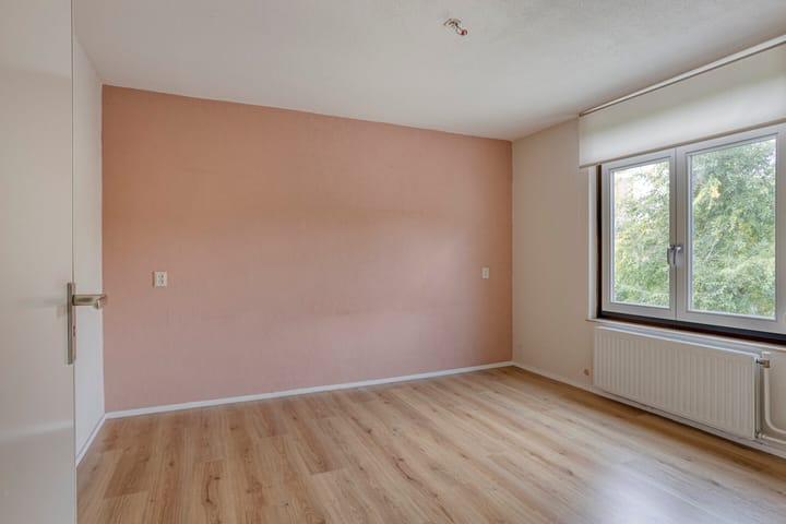 Foto 19 van Van Weerden Poelmanstraat 224