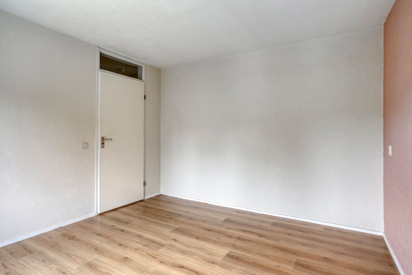 Foto 20 van Van Weerden Poelmanstraat 224