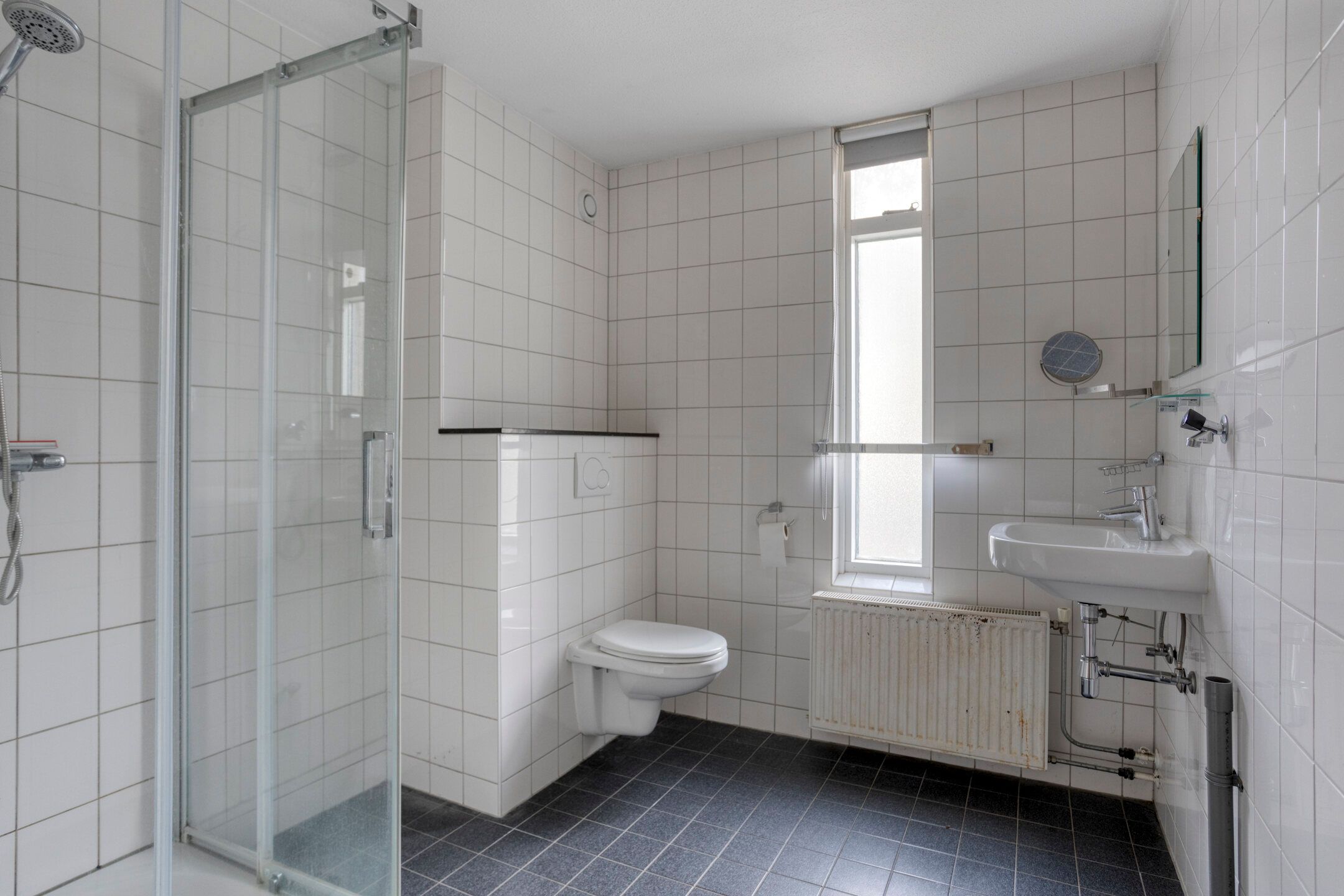 Foto 21 van Van Weerden Poelmanstraat 224