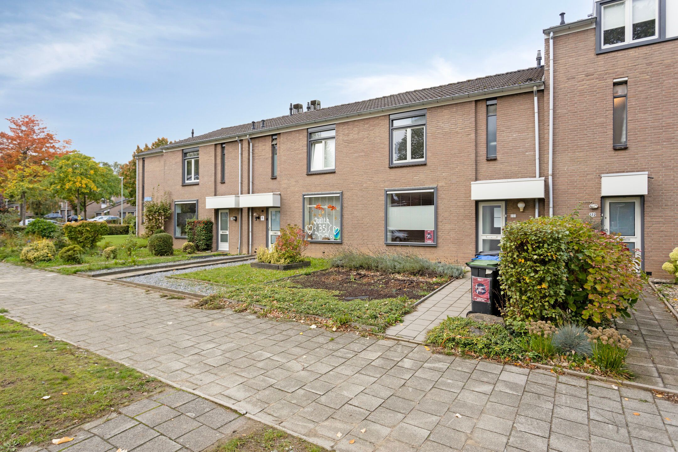 Foto 3 van Van Weerden Poelmanstraat 224