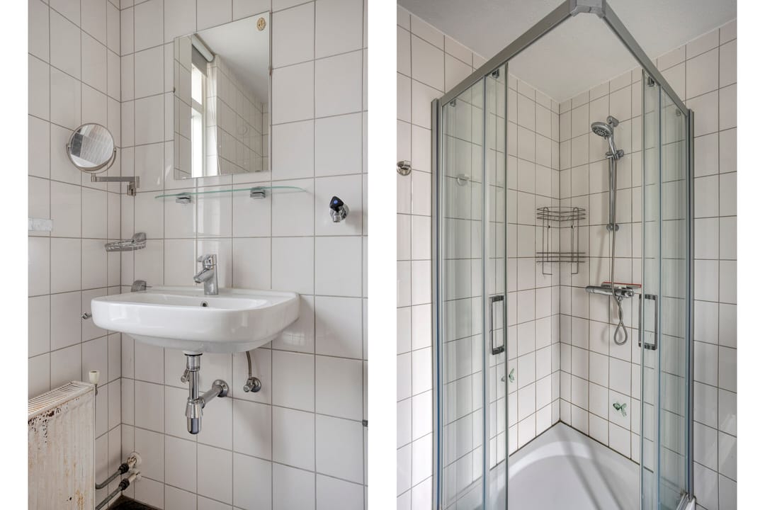 Foto 22 van Van Weerden Poelmanstraat 224