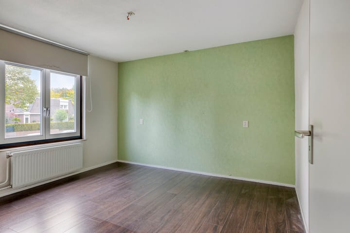 Foto 23 van Van Weerden Poelmanstraat 224