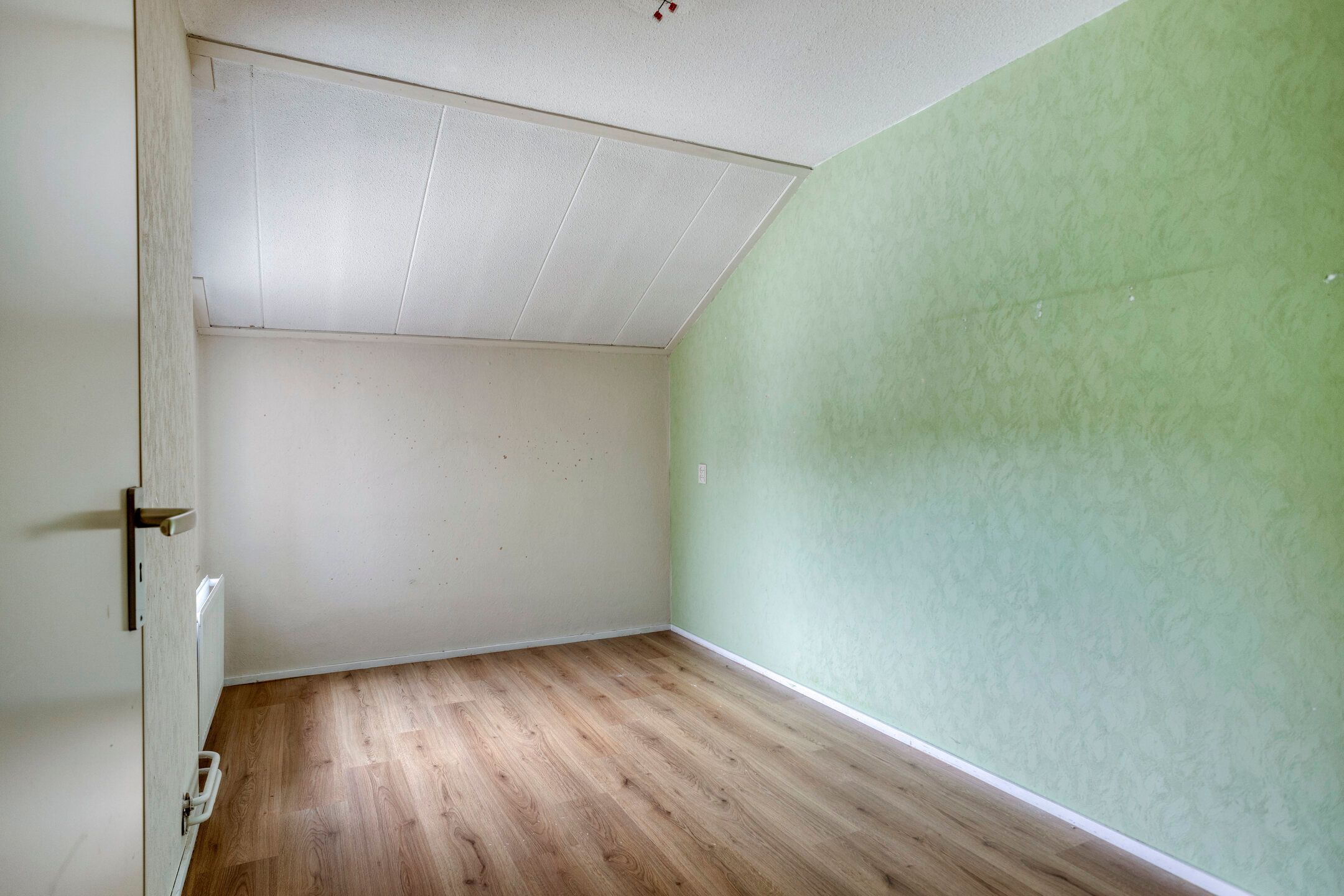 Foto 24 van Van Weerden Poelmanstraat 224