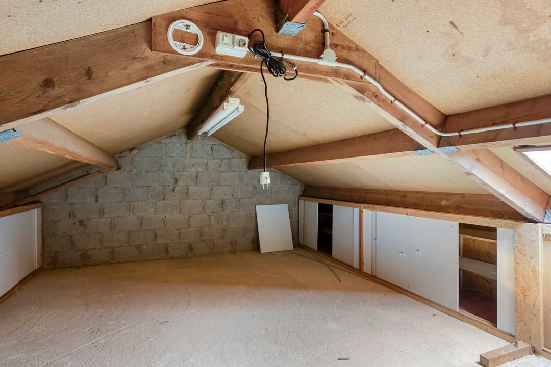 Foto 26 van Van Weerden Poelmanstraat 224