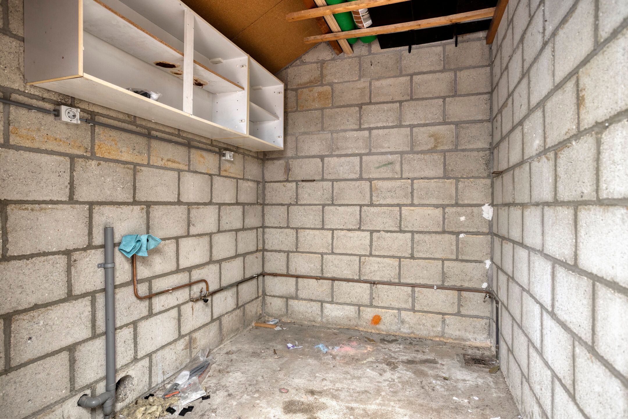 Foto 27 van Van Weerden Poelmanstraat 224