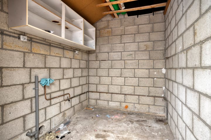 Foto 27 van Van Weerden Poelmanstraat 224