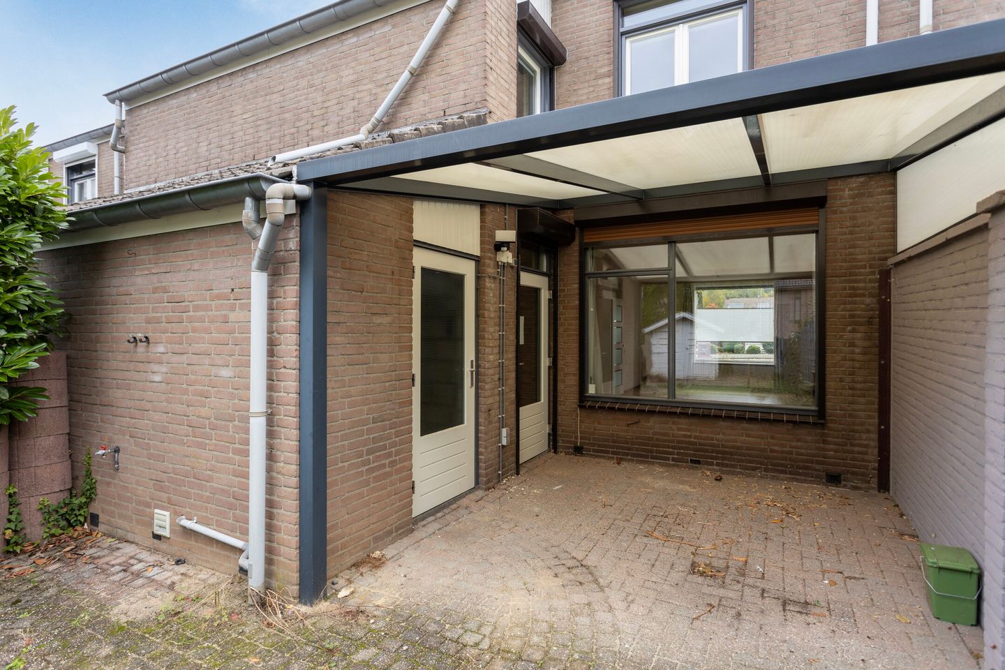 Foto 29 van Van Weerden Poelmanstraat 224