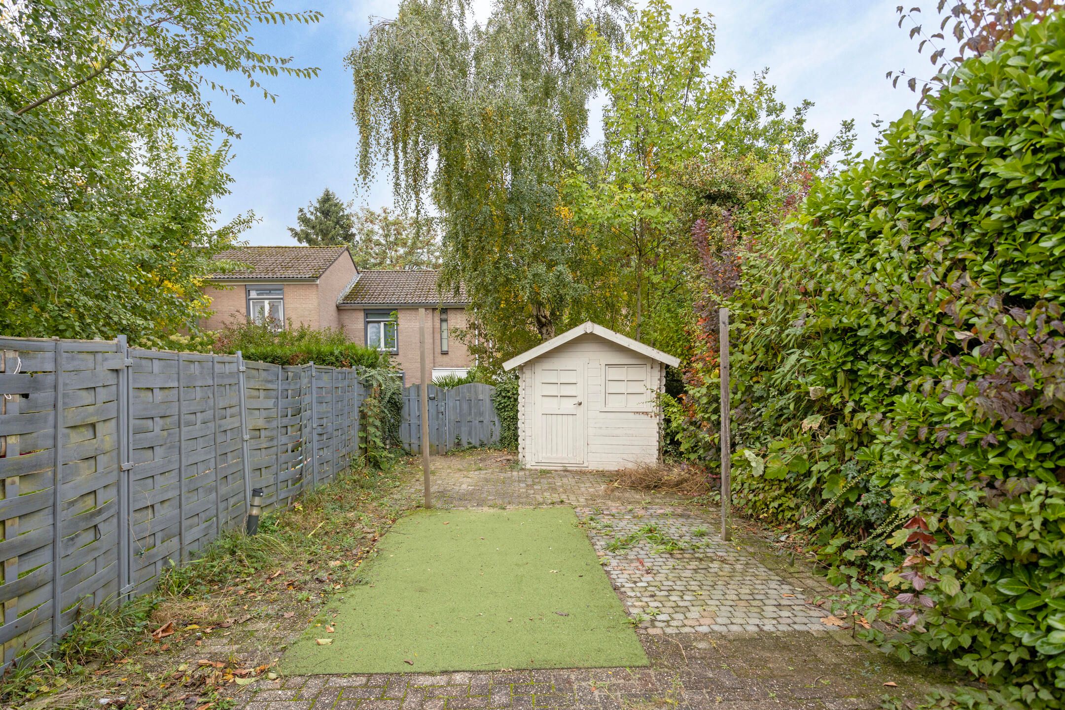 Foto 30 van Van Weerden Poelmanstraat 224