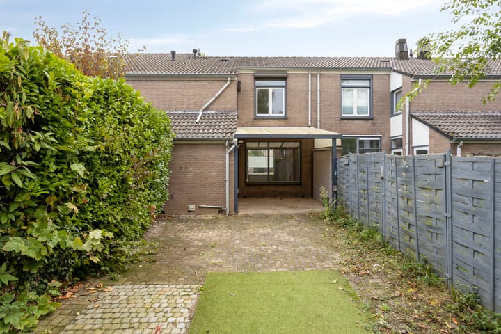 Foto 31 van Van Weerden Poelmanstraat 224