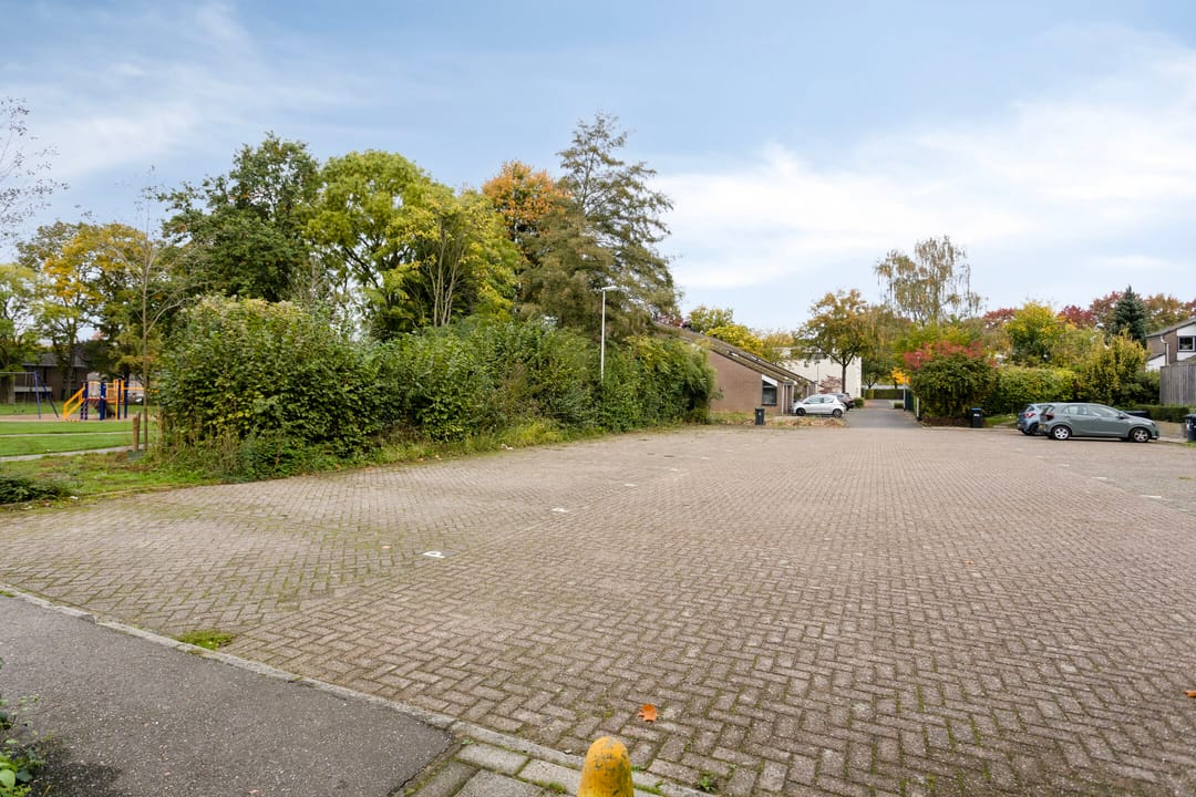 Foto 32 van Van Weerden Poelmanstraat 224